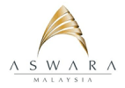 ASWARA