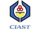 CIAST