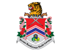 DBKL