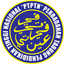 PTPTN