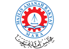 MAR
