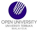 OUM