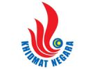 PLKN