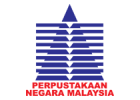 PNM
