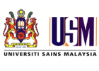 USM