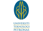 UTP