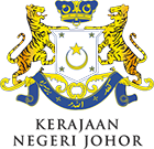 KNJ