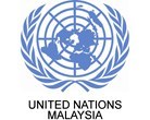 UN
