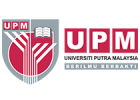UPM